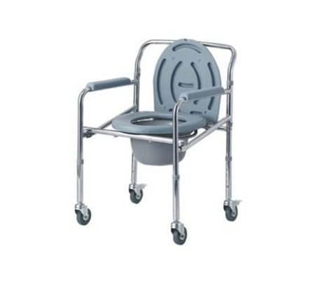Awesome Product Image